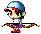Kokosen